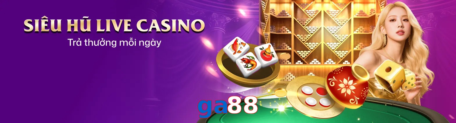 ga88