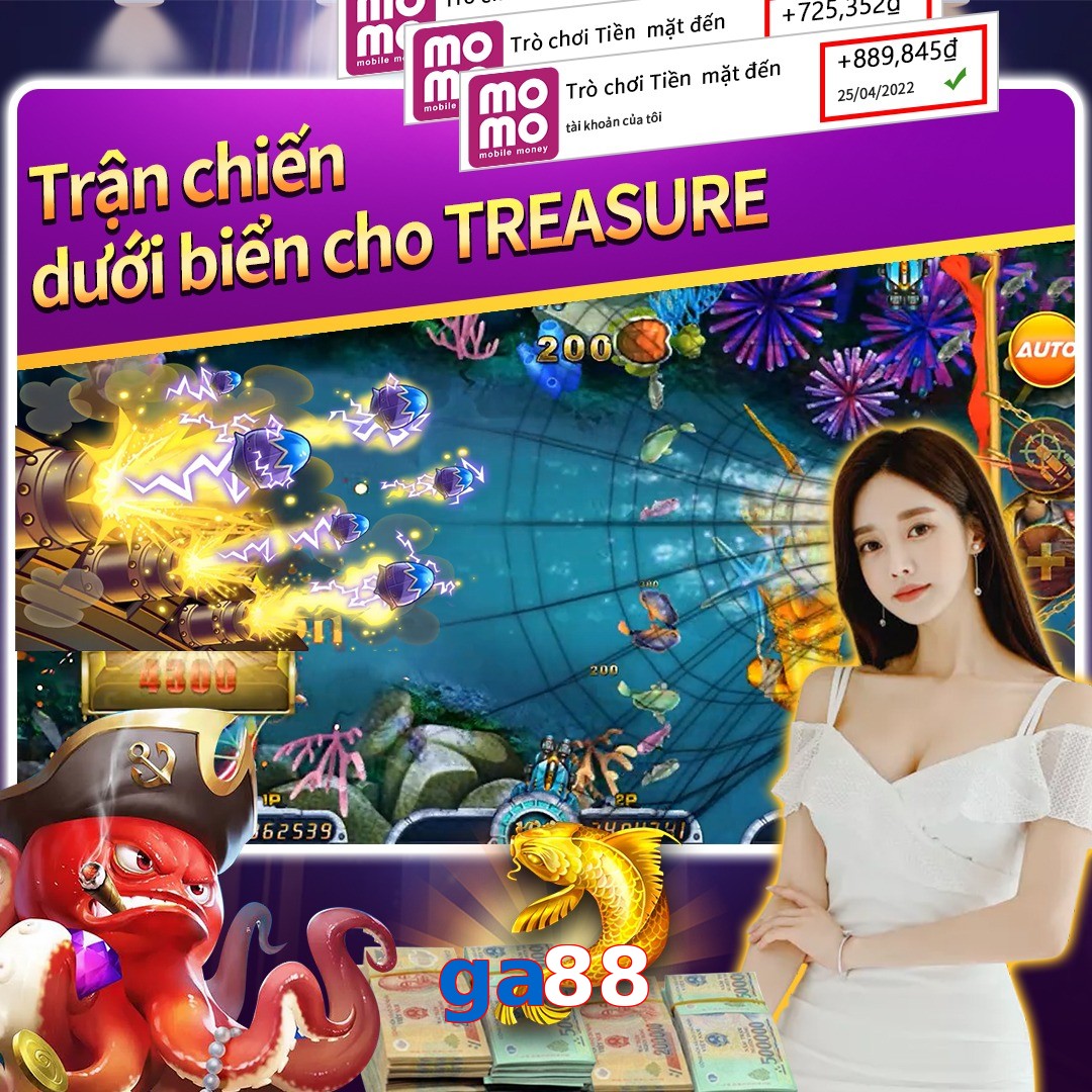ga88