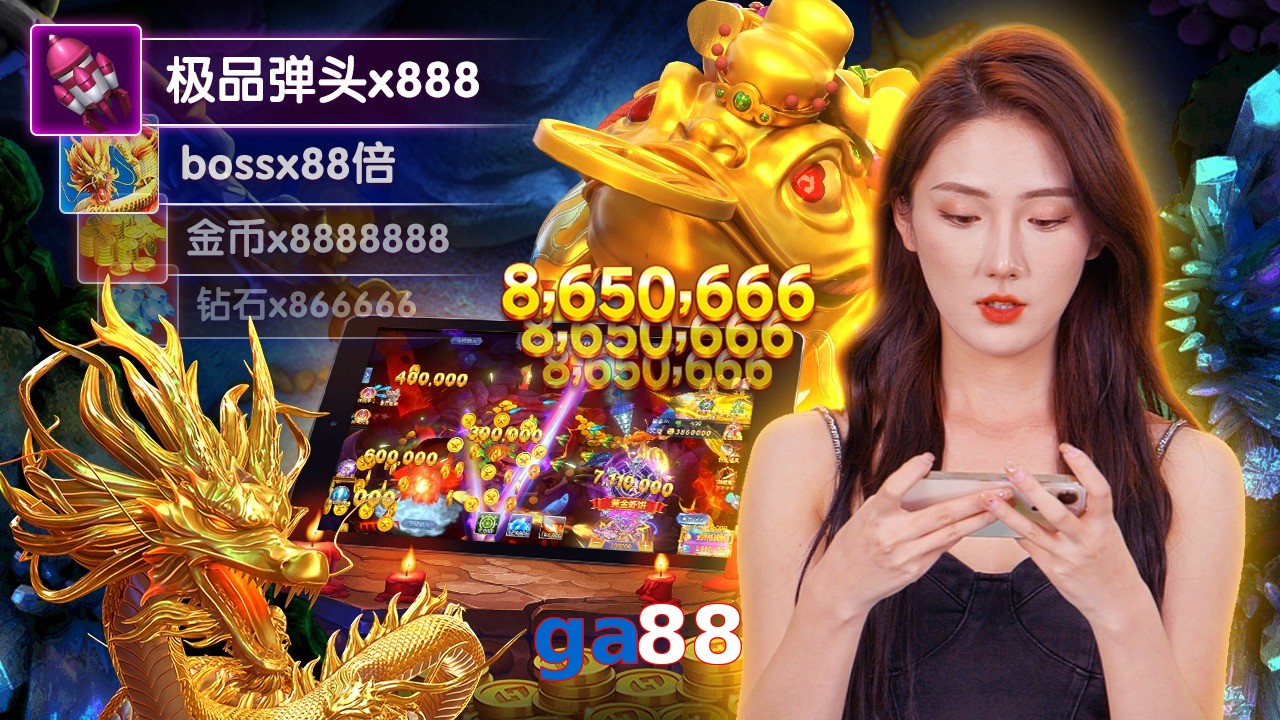 ga88